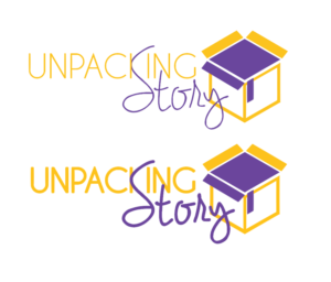 Logo Design by NaesiGoldentongue for this project | Design: #10562672