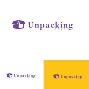 Logo Design by Sathyakumar.G for this project | Design: #10546476