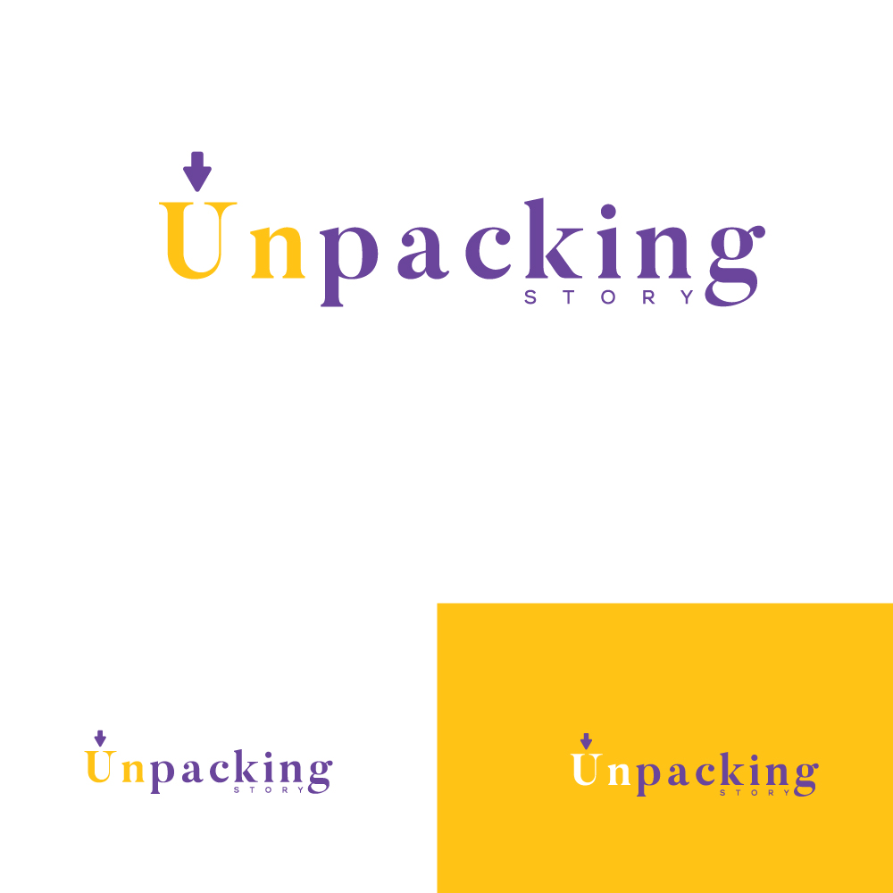 Logo Design by Sathyakumar.G for this project | Design #10546479