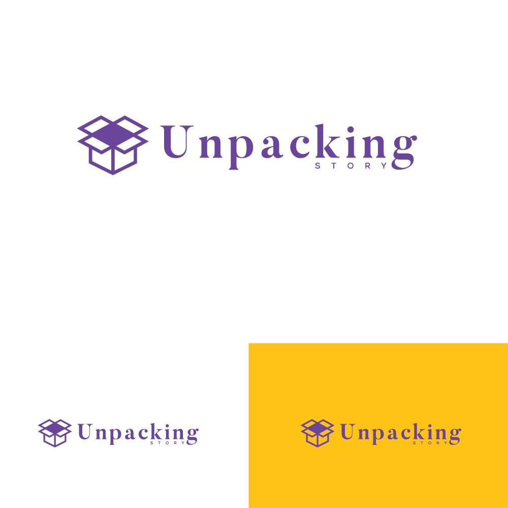 Logo Design by Sathyakumar.G for this project | Design #10615490