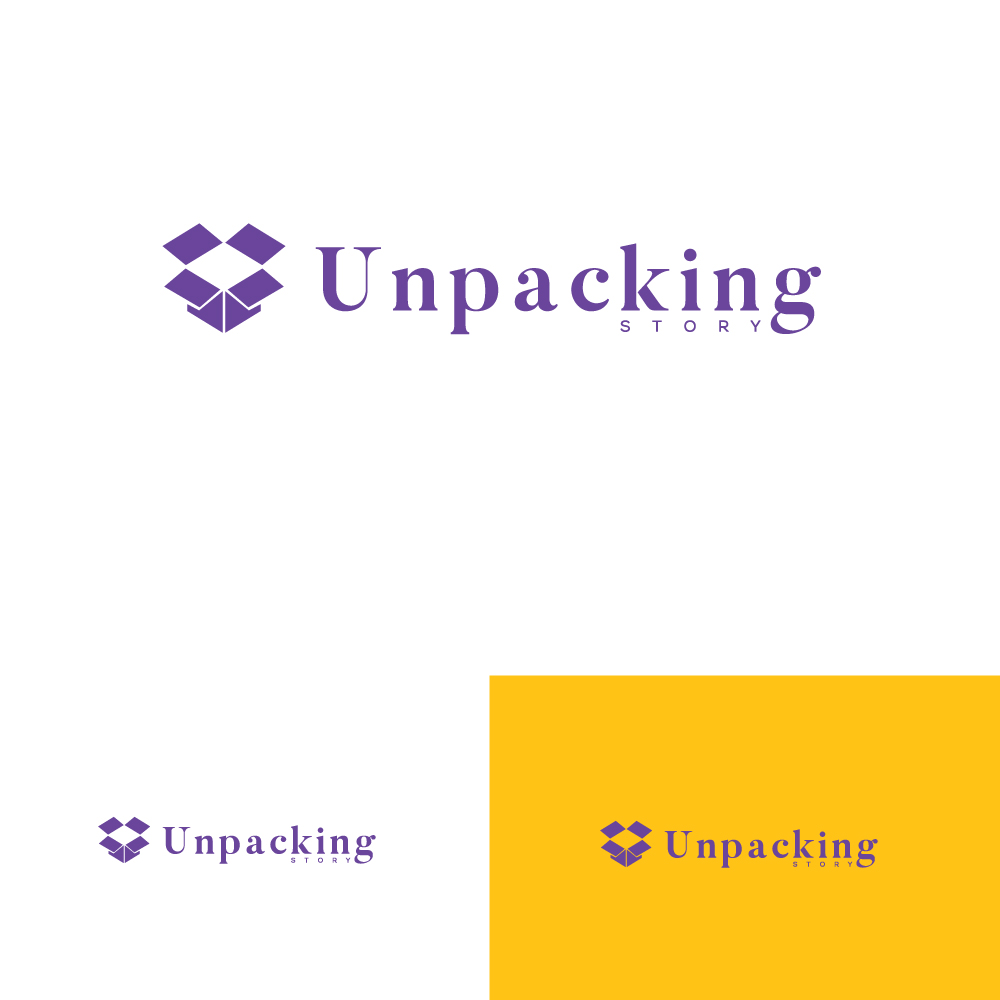 Logo Design by Sathyakumar.G for this project | Design #10615491