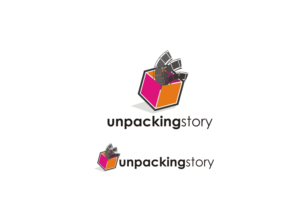 Logo Design by rgrider for this project | Design #10546862