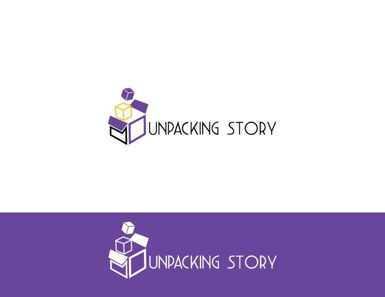 Logo Design by Lynn Parks for this project | Design #10859504