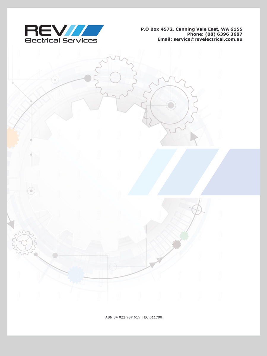 Design En-Tête par LeonFX pour ce projet | Design #10494055