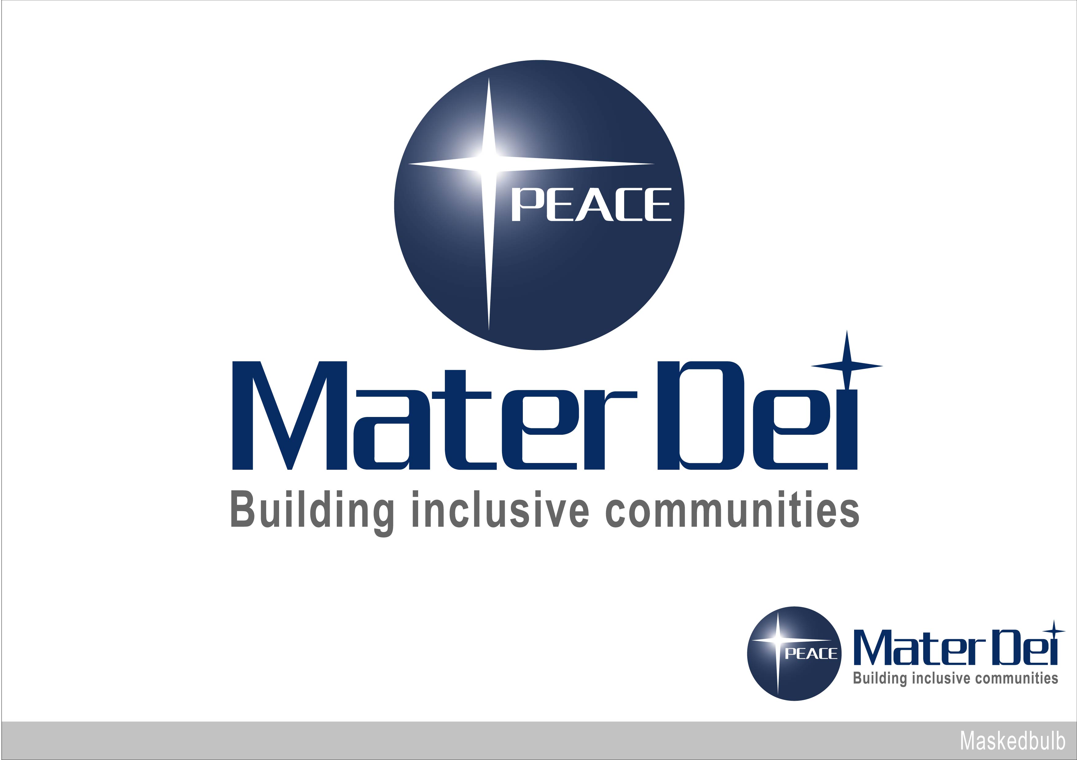 Diseño de Logo por Maskedbulb para Siteflex | Diseño #20827