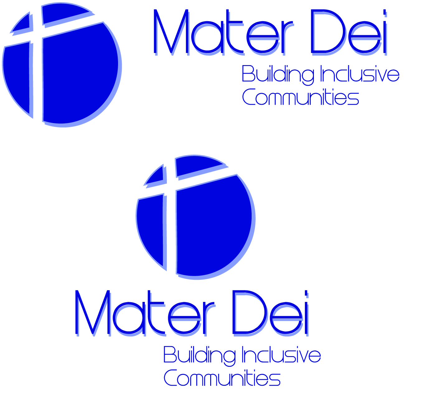 Logo Design by E'z Dezign for Siteflex | Design #20092