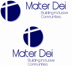 Logo Design by E'z Dezign