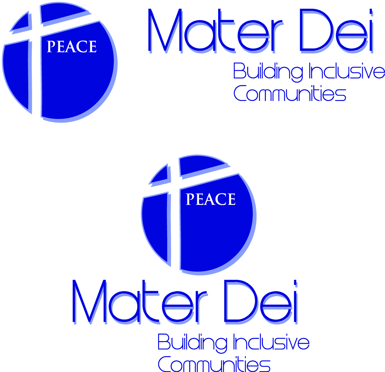 Logo Design by E'z Dezign for Siteflex | Design #20871