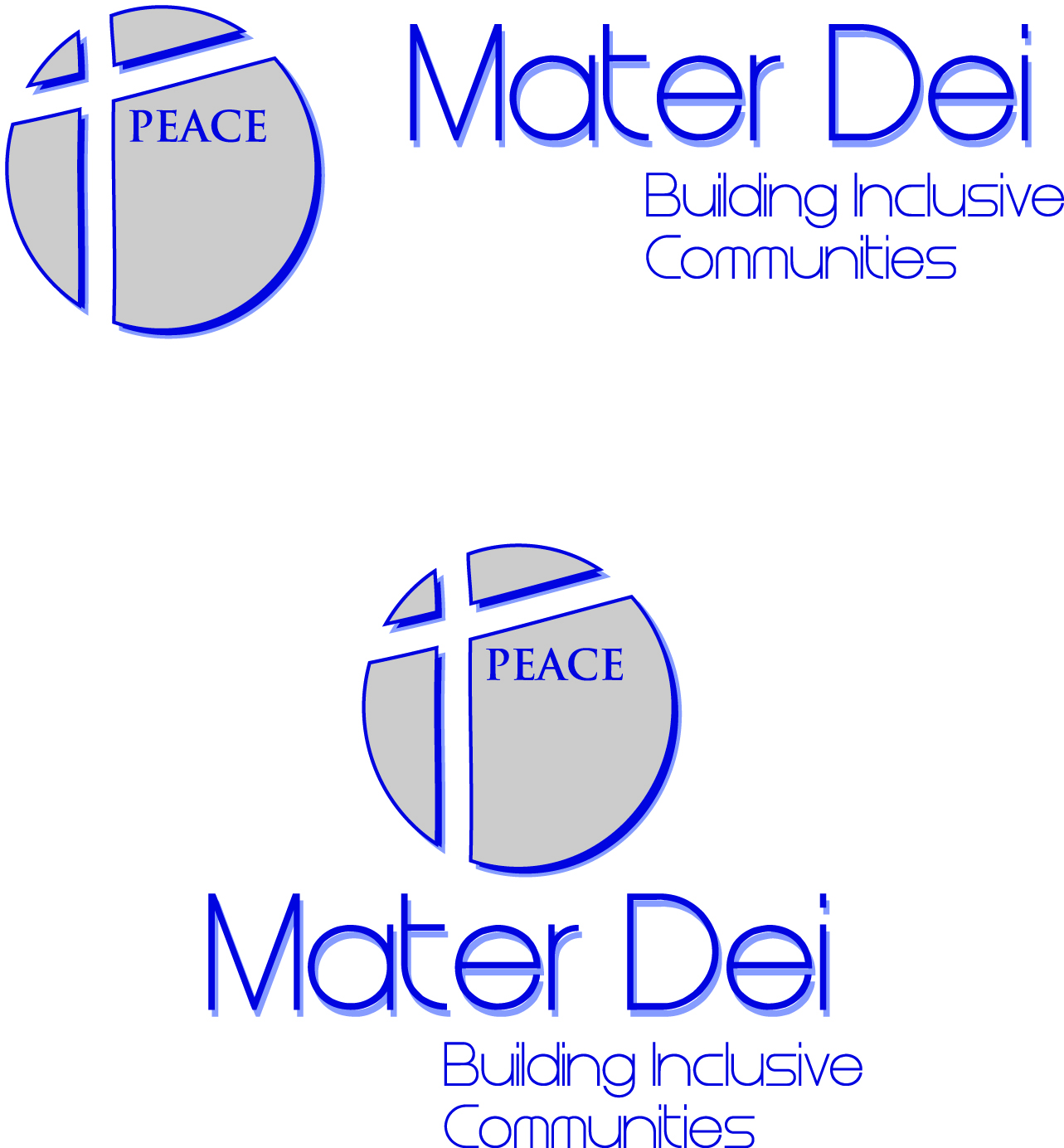 Logo Design by E'z Dezign for Siteflex | Design #20872