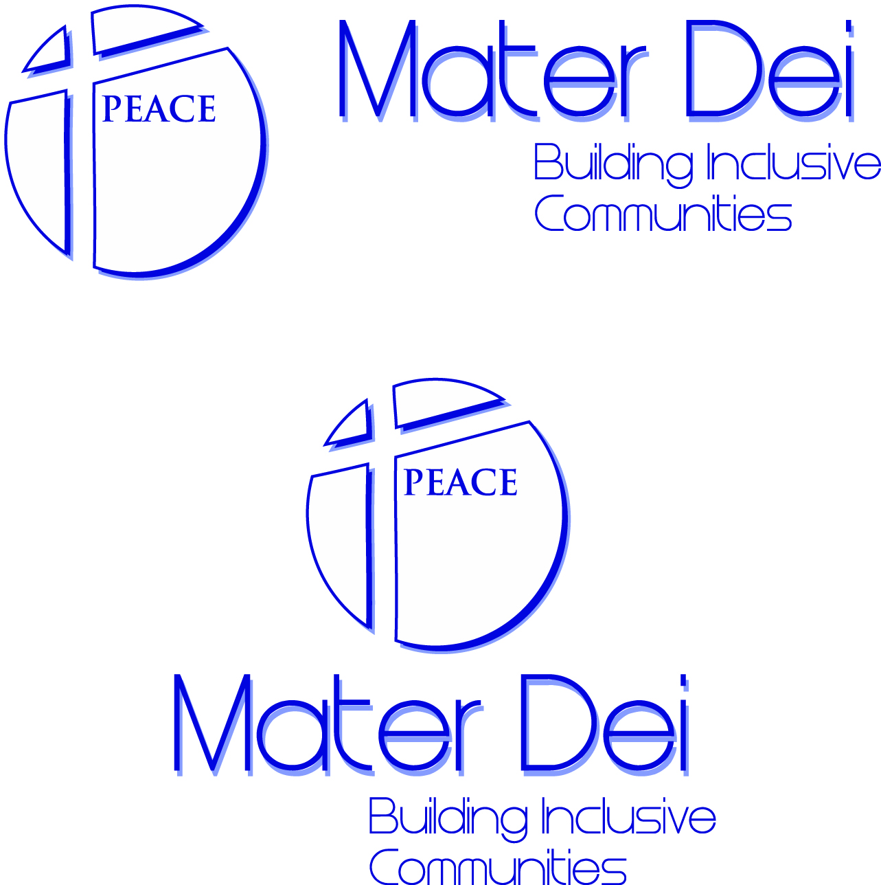 Logo Design by E'z Dezign for Siteflex | Design #20873