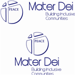 Logo Design by E'z Dezign for Siteflex | Design: #20873