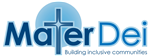 Logo Design by Christine Plumb