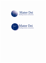 Logo Design by erreallaquarta design