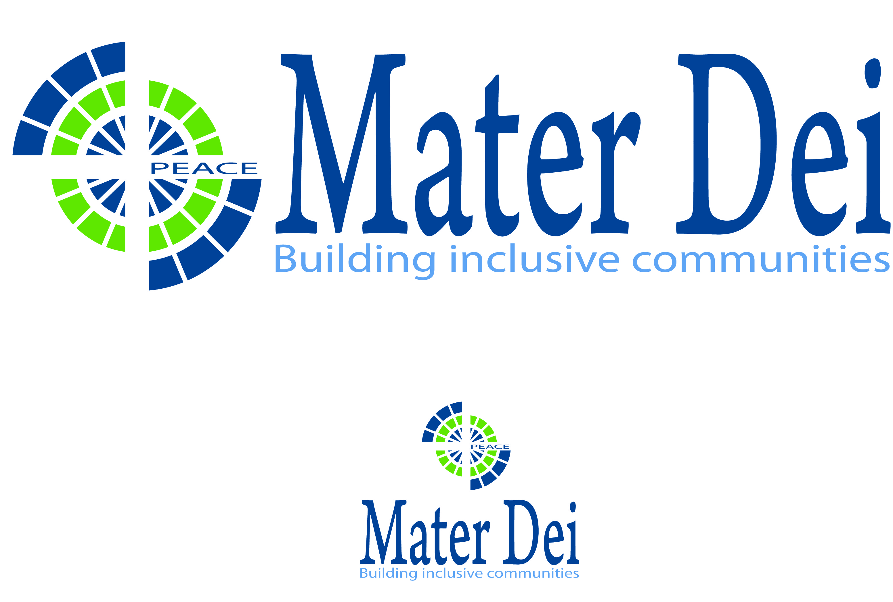 Logo Design by Breanne Owen for Siteflex | Design #20067