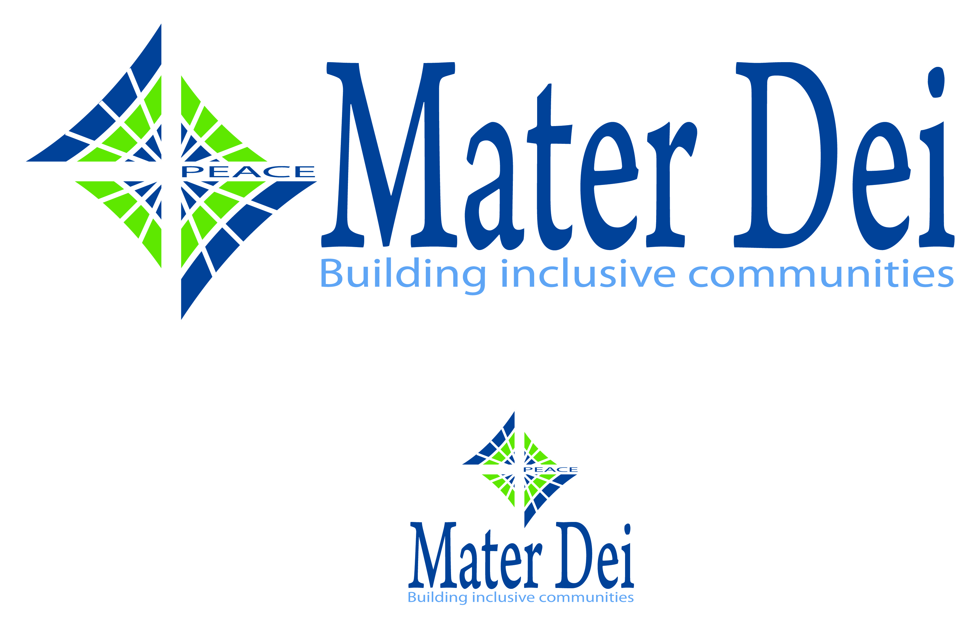 Logo Design by Breanne Owen for Siteflex | Design #20068