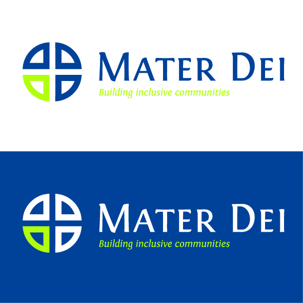 Logo-Design von Alternactive für Siteflex | Design #20027