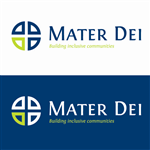 Logo-Design von Alternactive für Siteflex | Design: #20027