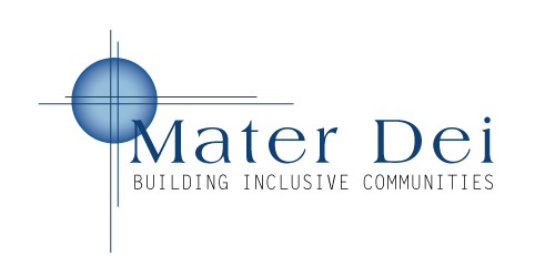 Logo Design by Aji for Siteflex | Design #20193