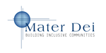 Logo Design by Aji