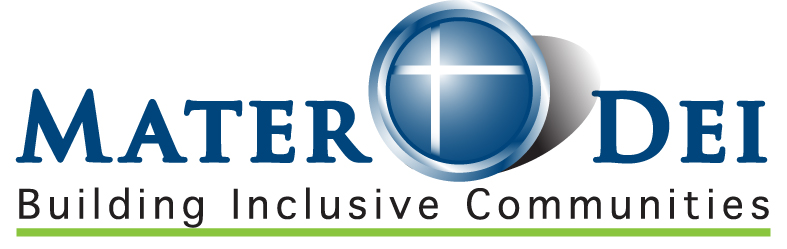 Diseño de Logo por JoDesigns para Siteflex | Diseño #21435