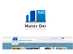Logo Design by instyle li
