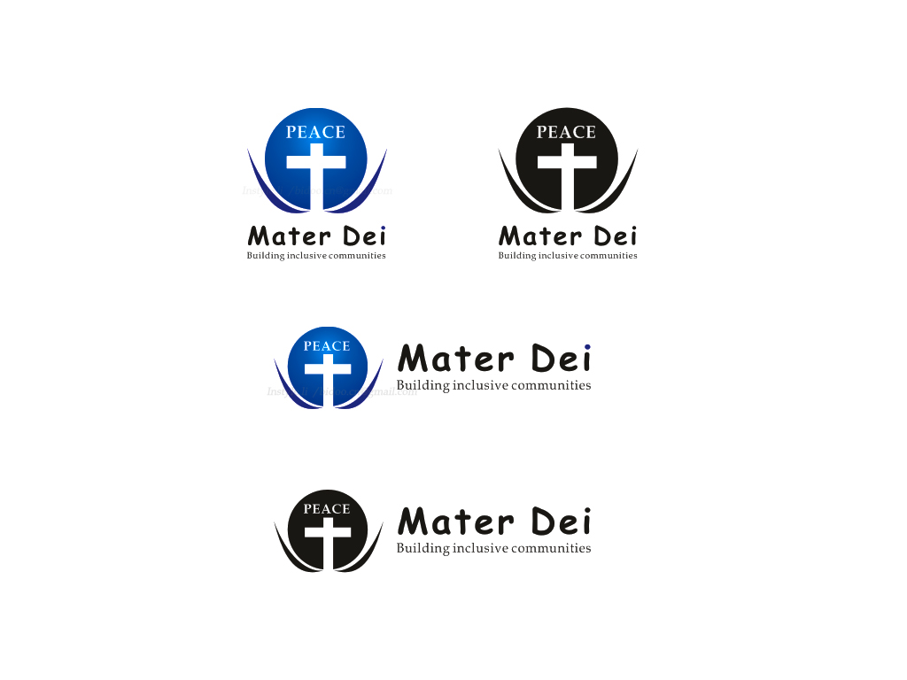 Logo Design by instyle li for Siteflex | Design #21426