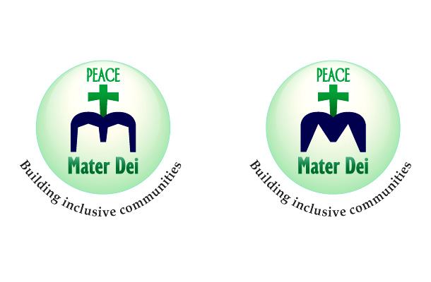 Logo Design by instyle li for Siteflex | Design #26680