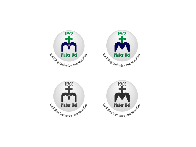 Logo Design by instyle li for Siteflex | Design #27007