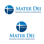 Logo Design by deadairspace