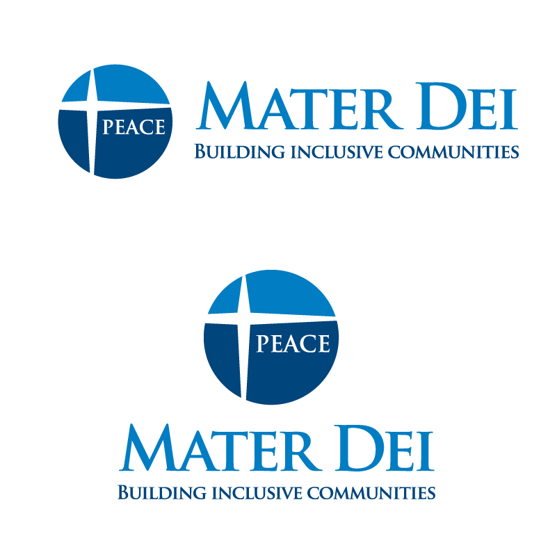 Logo Design by deadairspace for Siteflex | Design #21298
