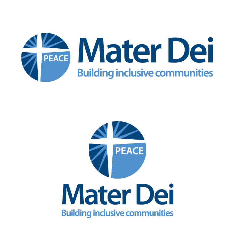 Logo Design by deadairspace for Siteflex | Design #21308