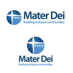 Logo Design by deadairspace for Siteflex | Design: #21308