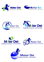 Logo Design by Plutonic I. S.