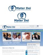 Logo Design by TinaDesign for Siteflex | Design: #20128