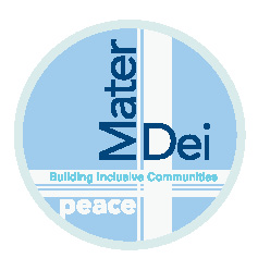 Logo Design by Saba Creative for Siteflex | Design #21299