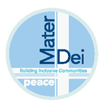 Logo Design by Saba Creative for Siteflex | Design: #21299