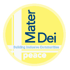 Logo Design by Saba Creative for Siteflex | Design #21301