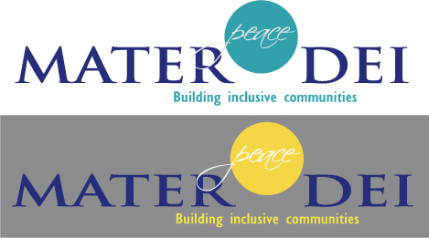 Logo Design by Michela Meloni for Siteflex | Design #20472