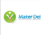 Logo Design by In2Graphics