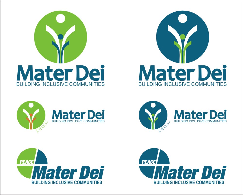 Logo Design by In2Graphics for Siteflex | Design #21388