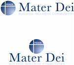 Logo Design by LaceyKo