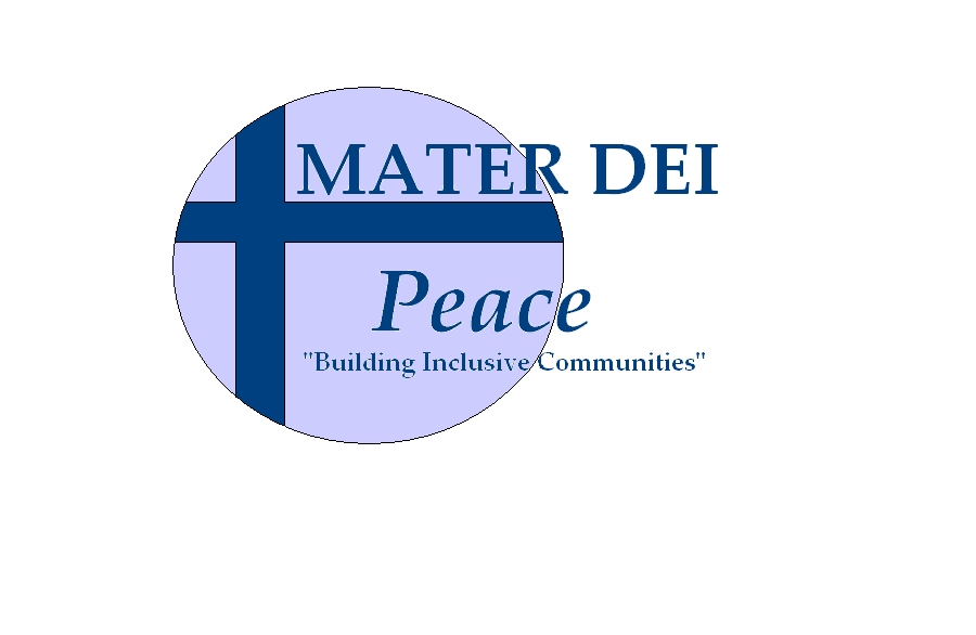 Design de Logo par Brandy Taylor pour Siteflex | Design #21021