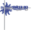 Logo Design by JOJE Designs