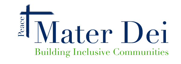 Diseño de Logo por DbD para Siteflex | Diseño #21179