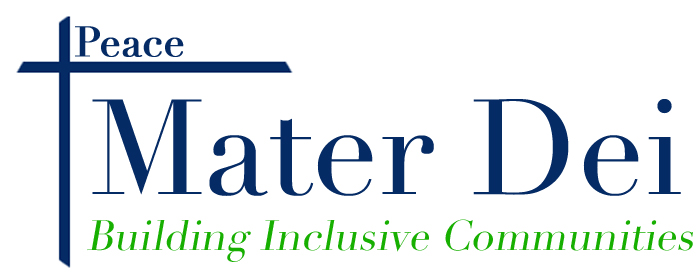 Logo Design by DbD for Siteflex | Design #21182