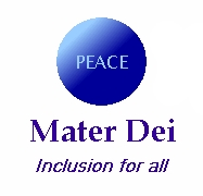 Logo Design by DDCustom for Siteflex | Design #21260