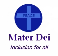 Logo Design by DDCustom for Siteflex | Design #22621