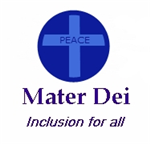 Logo Design by DDCustom for Siteflex | Design: #22621