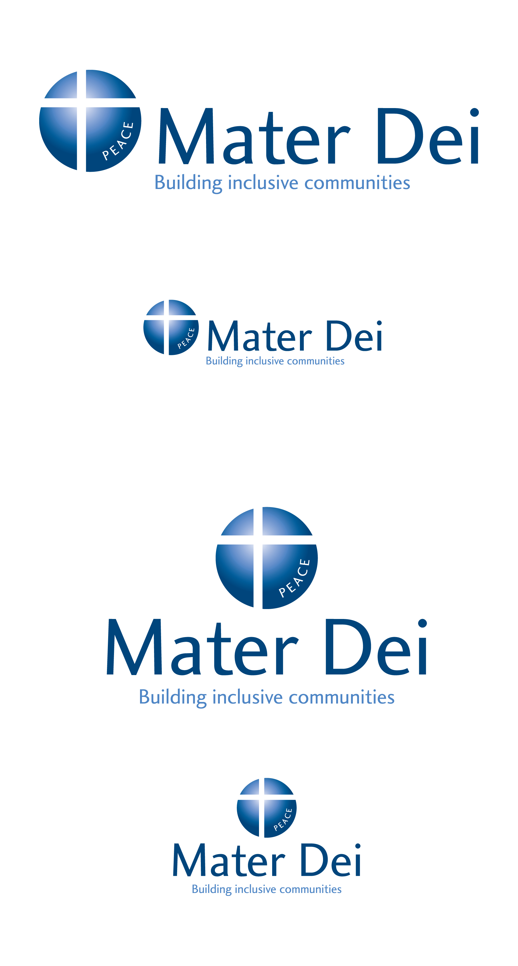 Logo-Design von Duncan James Design für Siteflex | Design #21168