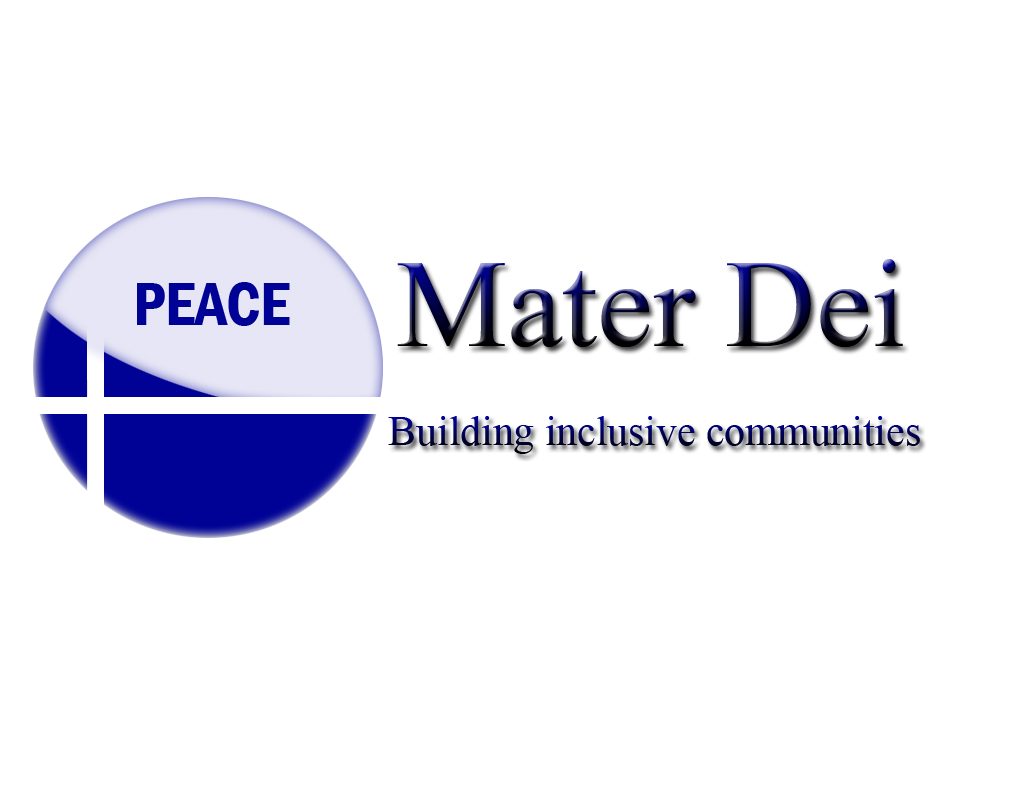 Logo Design by Jacob Mike for Siteflex | Design #21195